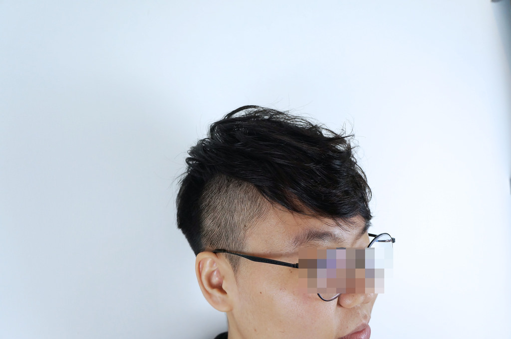 DSC08375-1