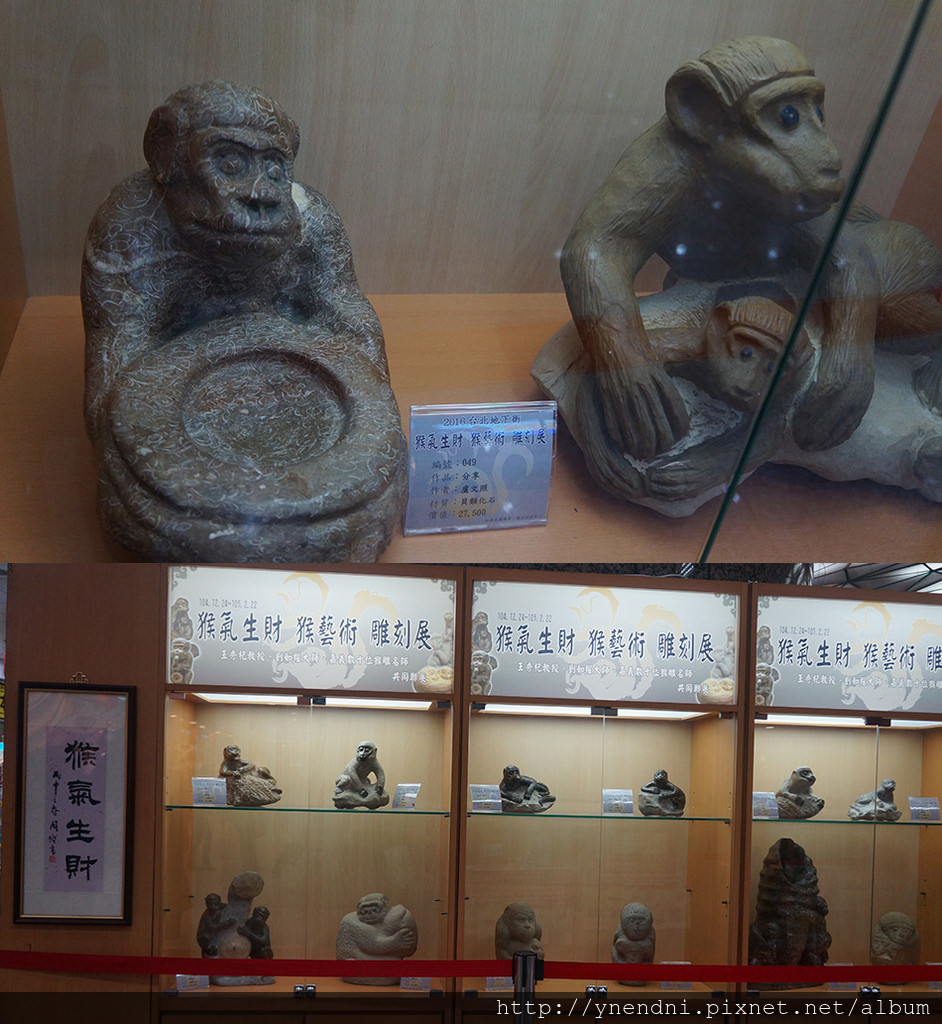 DSC07580.JPG DSC07580.JPG