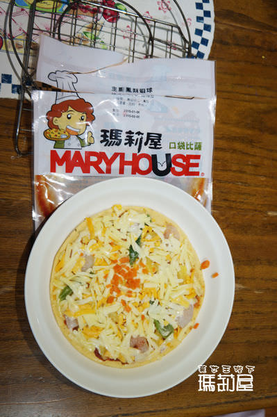 DSC01781.JPG