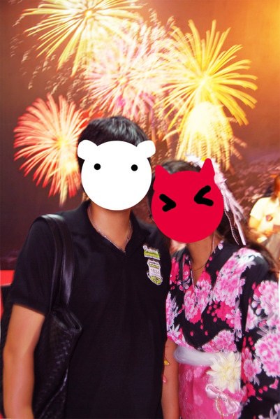 771c7de4cafd5867aa4e3d97767abbea08bfb30b.jpg