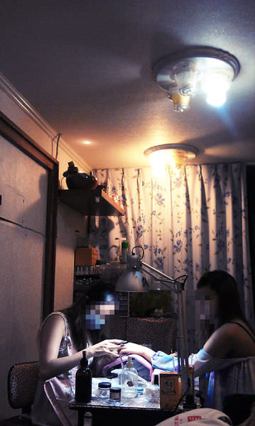 IMAG4815.jpg