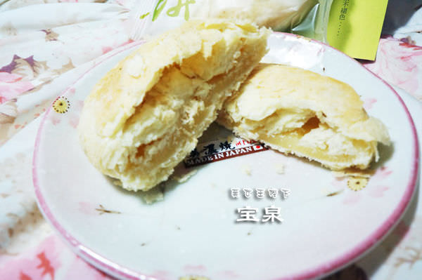 DSC03413.jpg