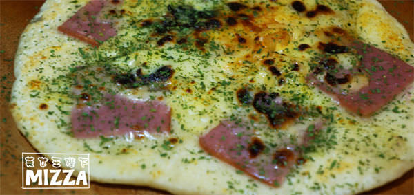 DSC09158.jpg