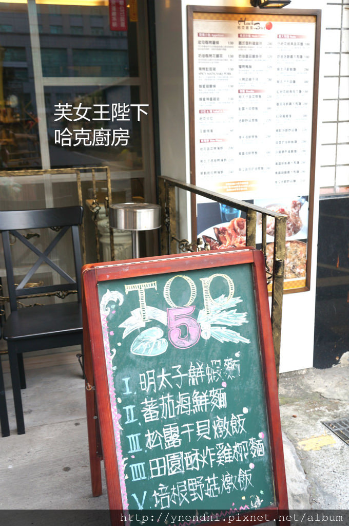 DSC06242_meitu_5.jpg