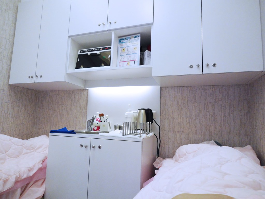 DSC00014