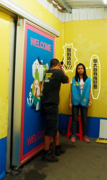 P7291191.jpg