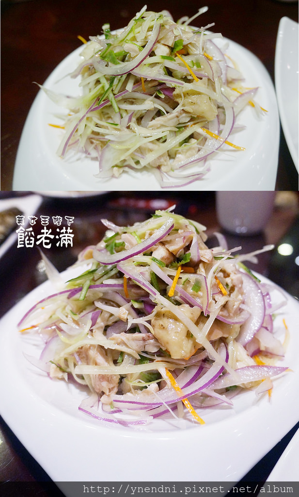 DSC07215.JPG