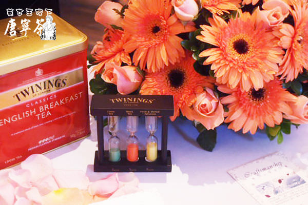 PB078620.JPG