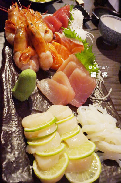 DSC04795.jpg