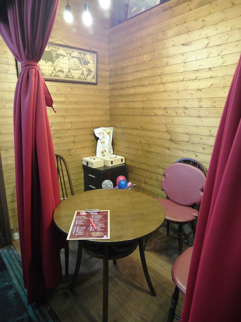 DSC00028