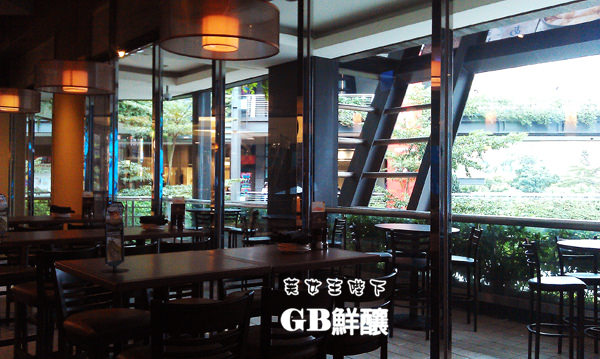IMAG5810.jpg