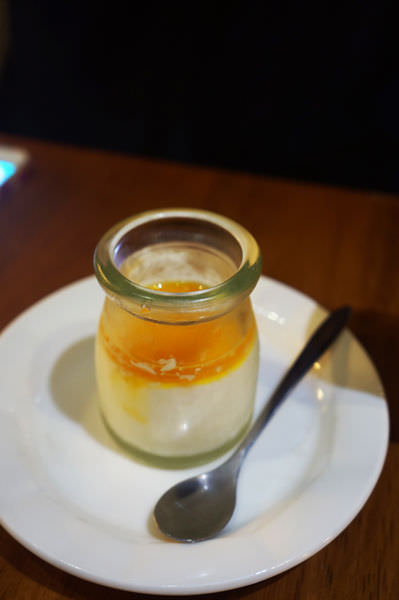 DSC08810.jpg