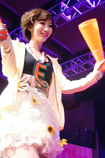 PA058251.jpg
