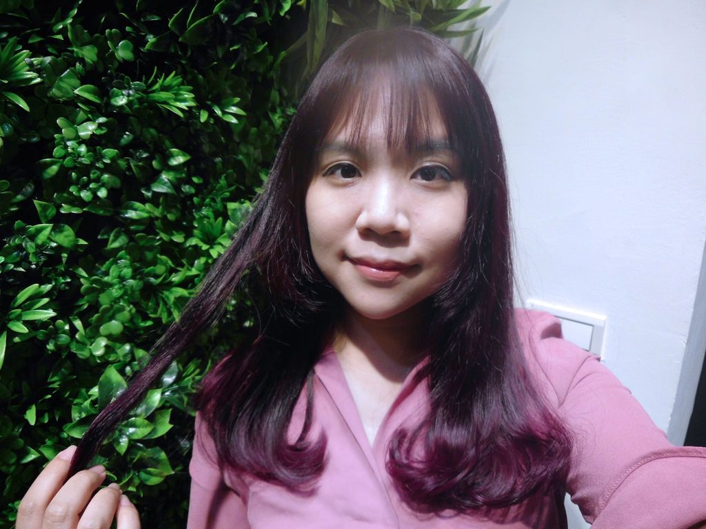 DSC00185