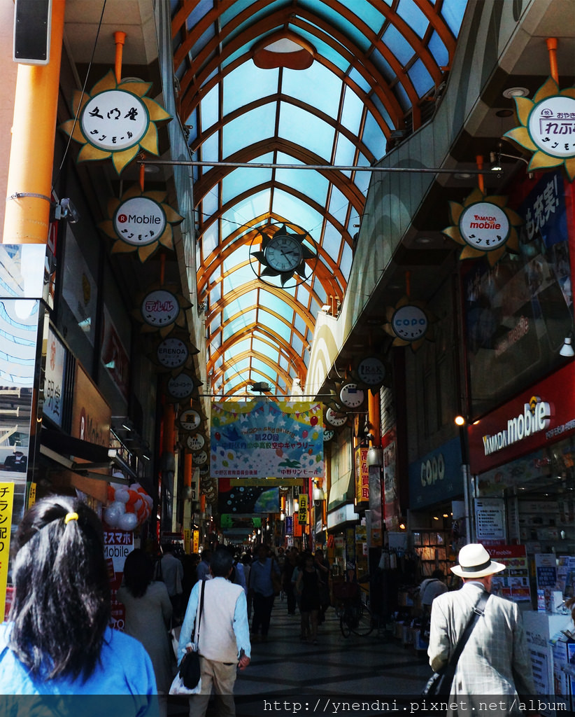 DSC04940