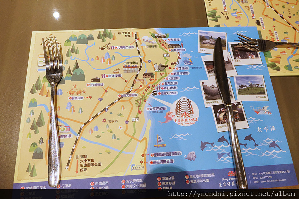 DSC07953.jpg