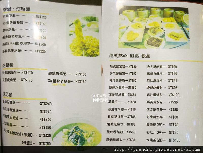 DSC06314.jpg