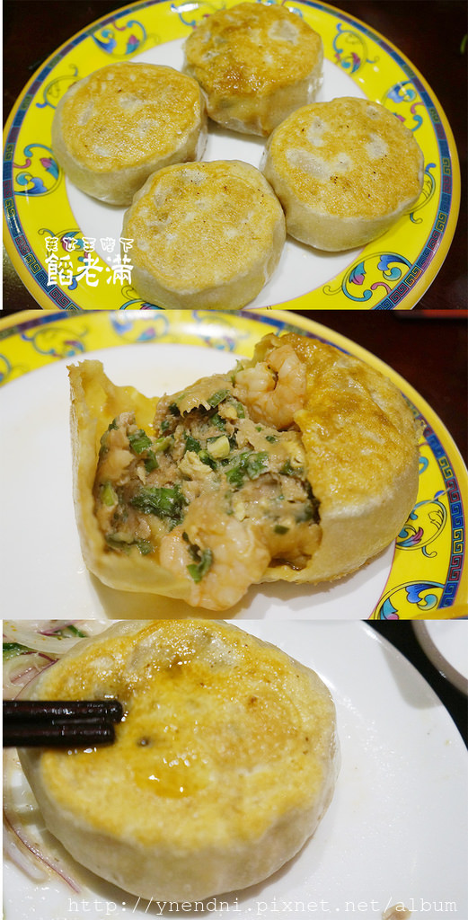DSC07238.JPG