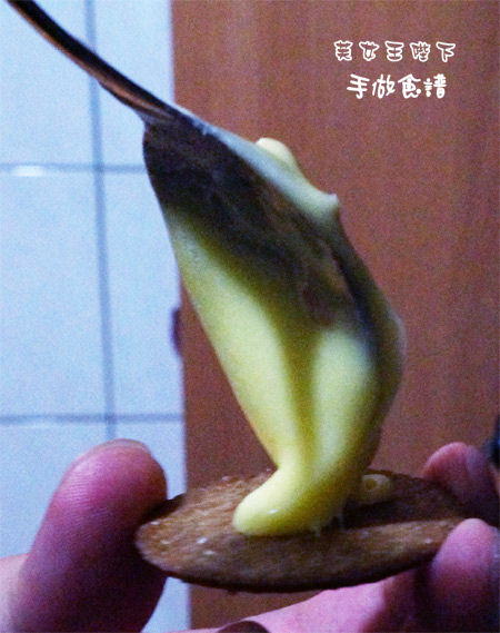 DSC03444.jpg