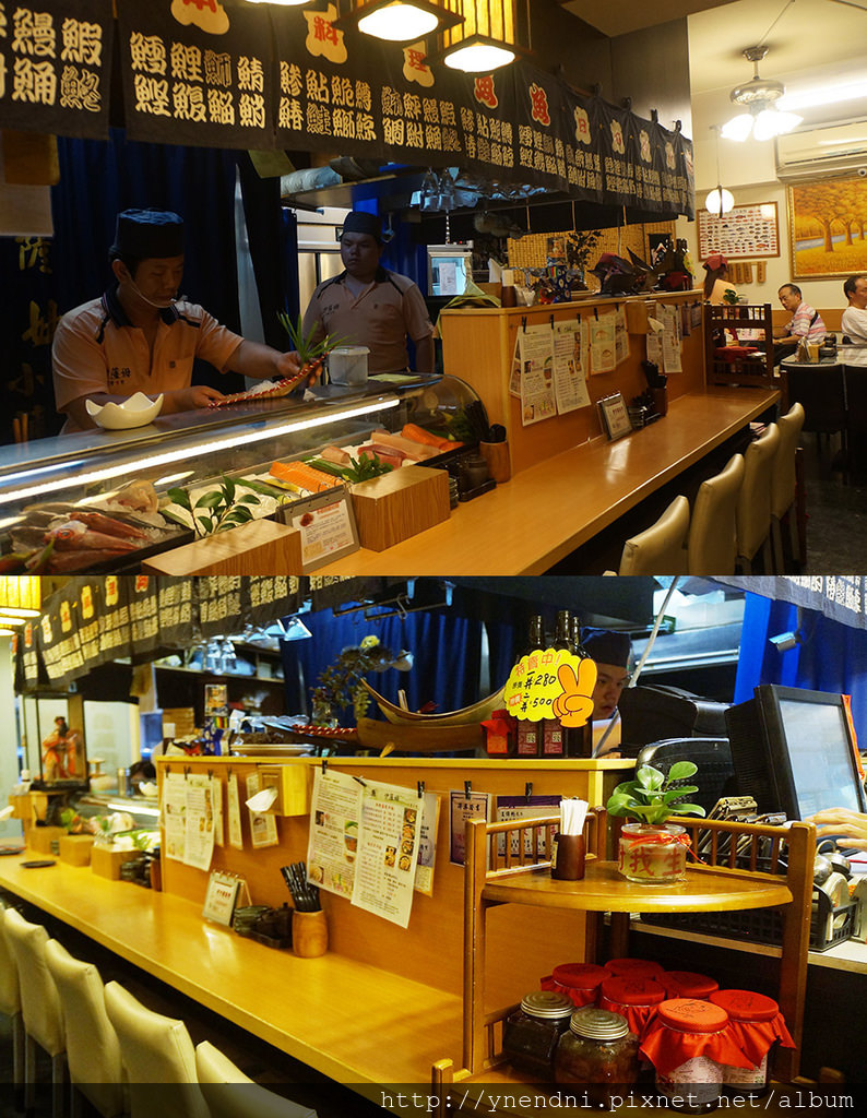 DSC09165.JPG
