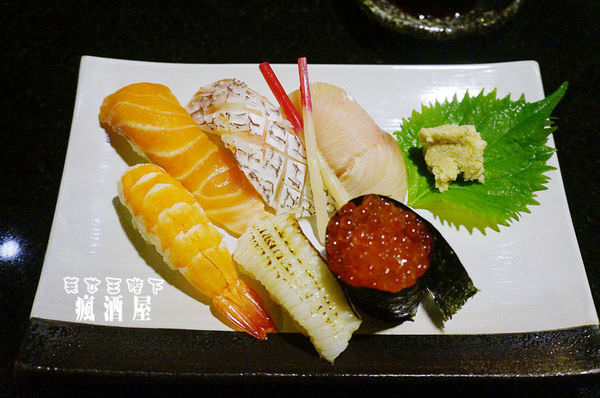 DSC04214.jpg