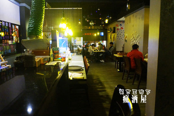 DSC04235.jpg