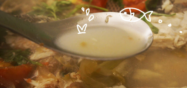DSC04292.jpg DSC04292.jpg