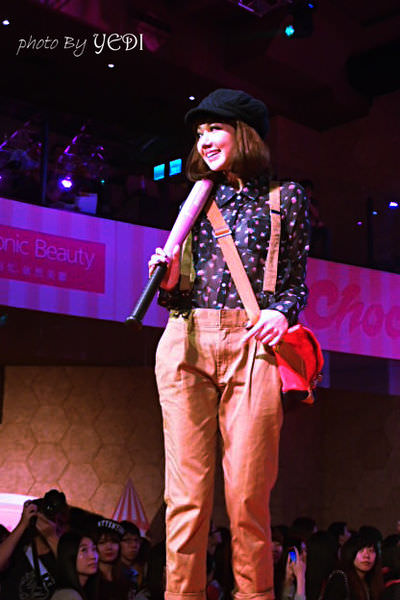 PA058148.jpg