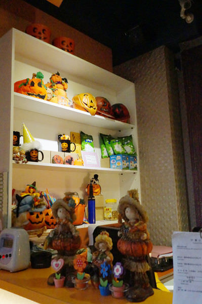 DSC05891.jpg