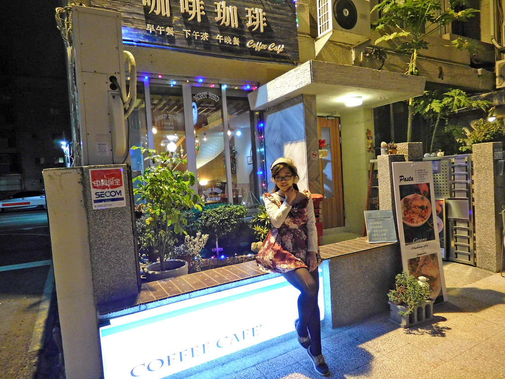 DSC00078