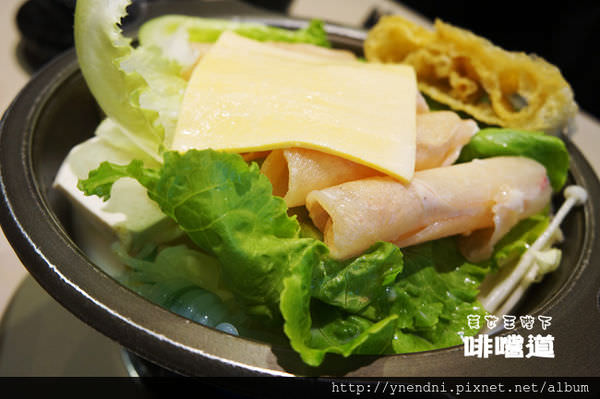 DSC09896.jpg
