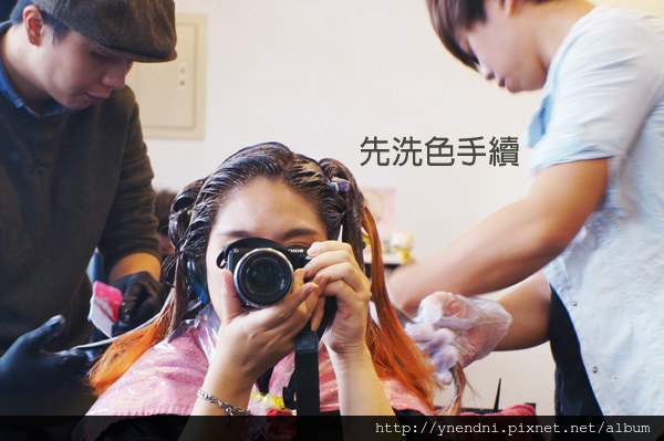 DSC09770.JPG