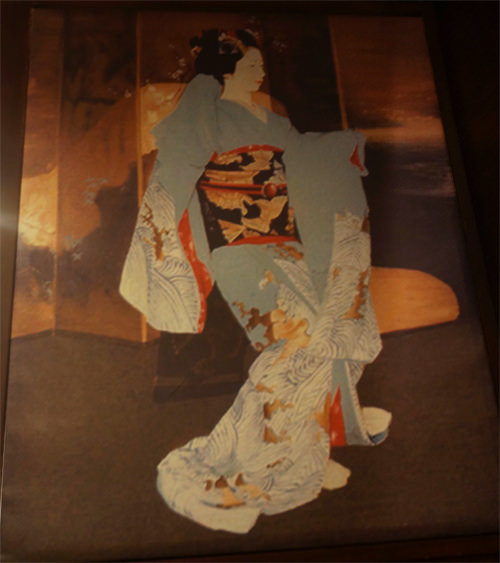DSC08910.jpg