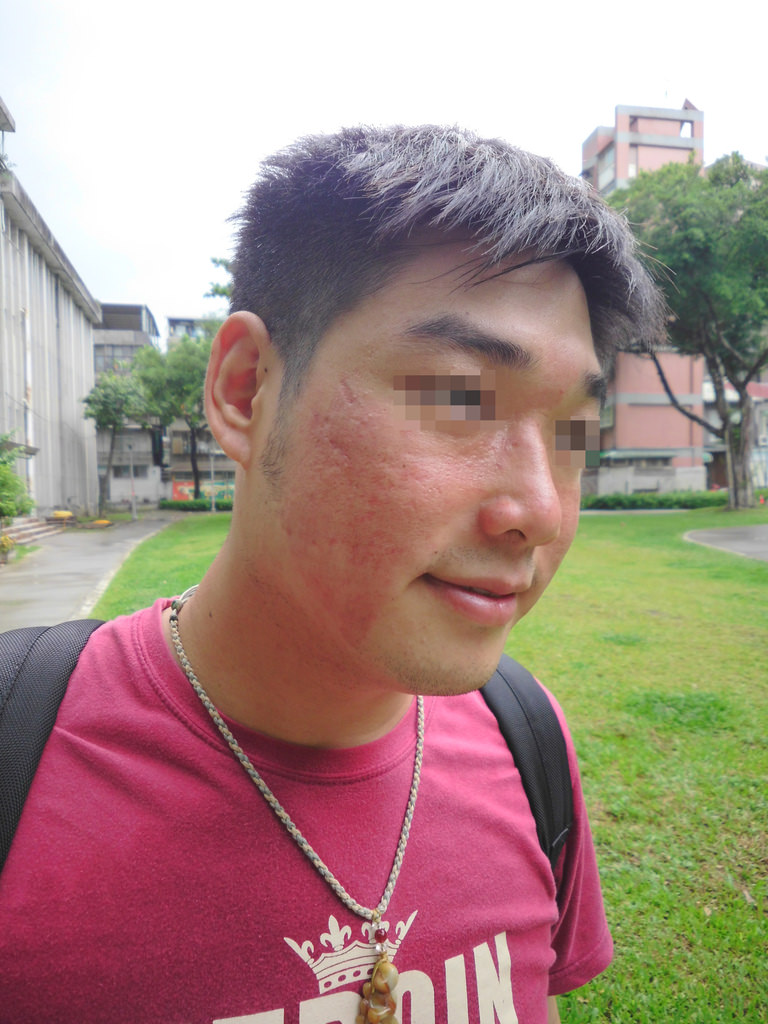 DSC00169
