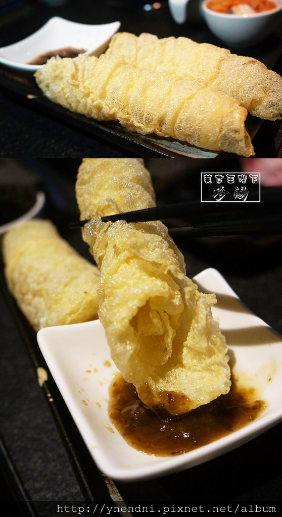 DSC09755.JPG