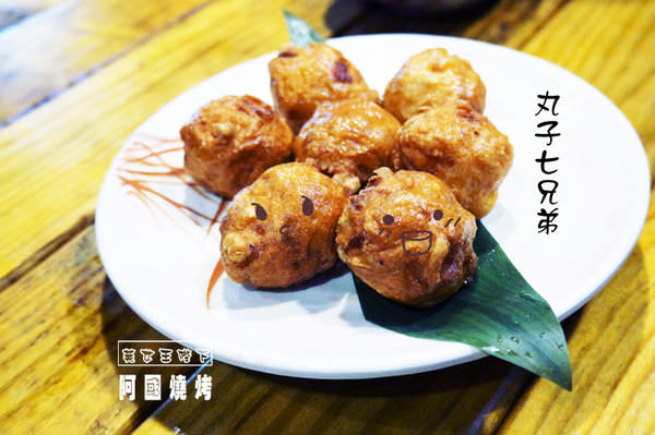 DSC02319.JPG
