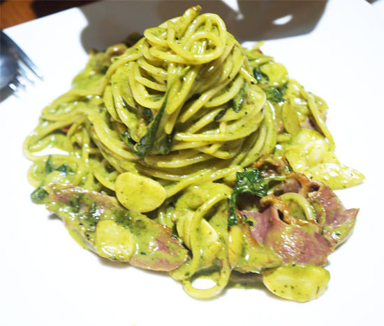DSC08733.jpg