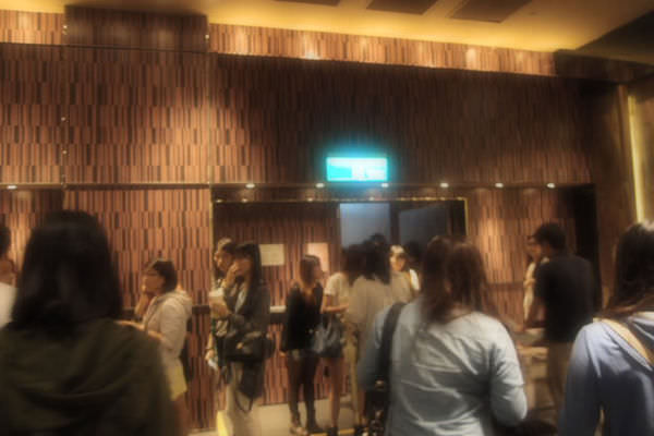 PA057560.jpg