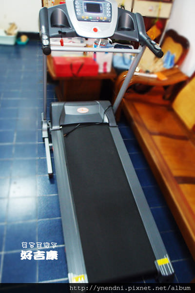 PA311925.jpg