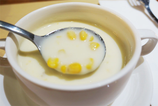DSC08718.jpg