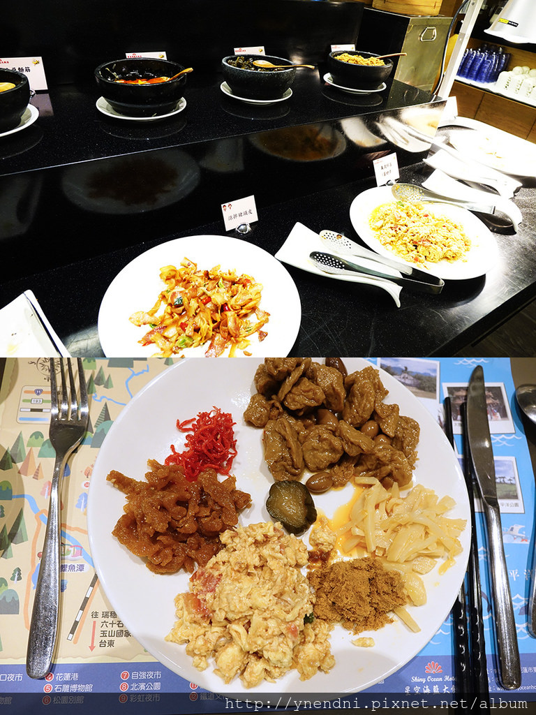 DSC07922.JPG