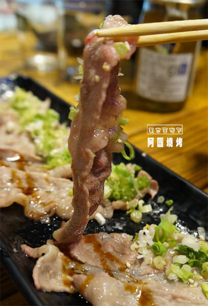 DSC02459.JPG