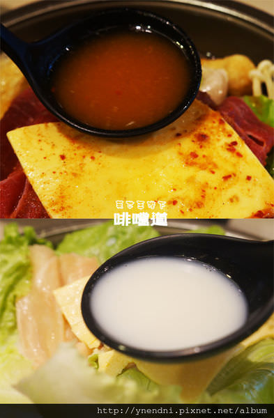 未命名-3.jpg