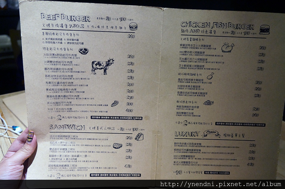 DSC03857.jpg