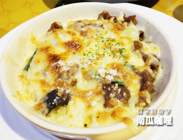 DSC05912.jpg